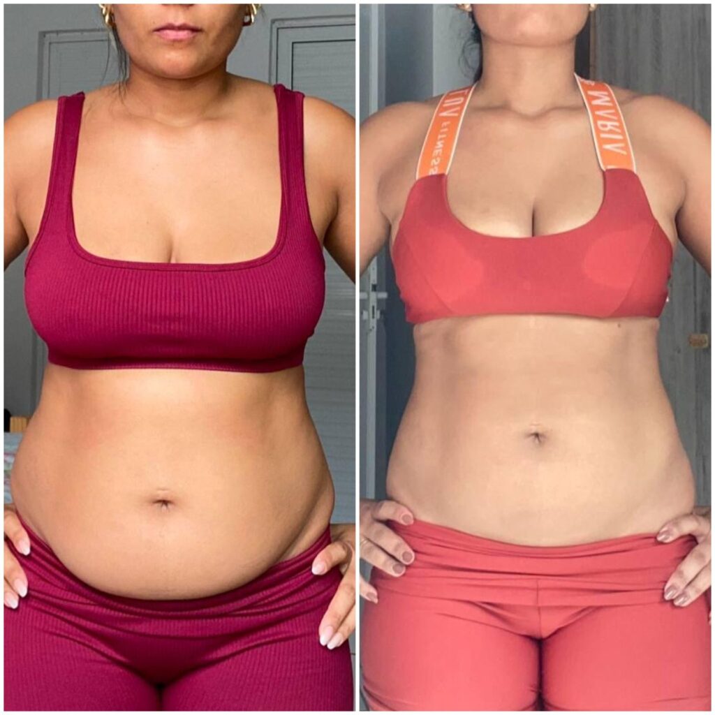 PHOTO-2025-10-02-18-20-19